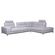 sofa-seccional-rogers-derecho-5309-b12721-tp-2