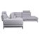 sofa-seccional-rogers-derecho-5309-b12721-tp-3