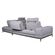 sofa-seccional-rogers-derecho-5309-b12721-tp-4