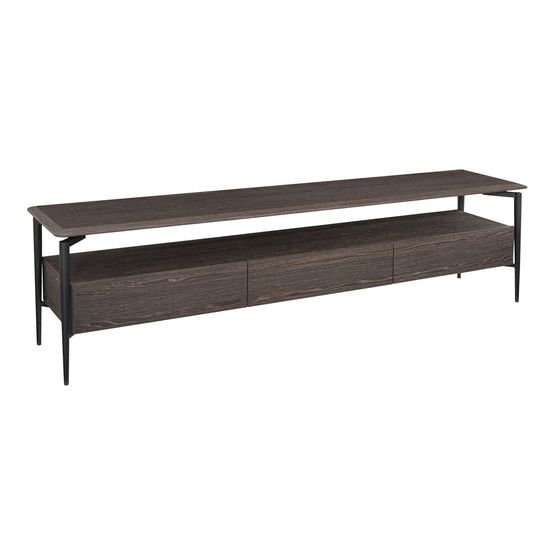MESA-DE-TV-CETUS