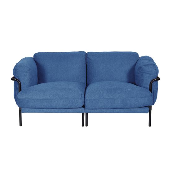 SOFA-MYLAH-2P