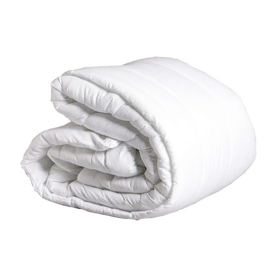 PLUMON-MICROFIBRA-RAYAS-FULL