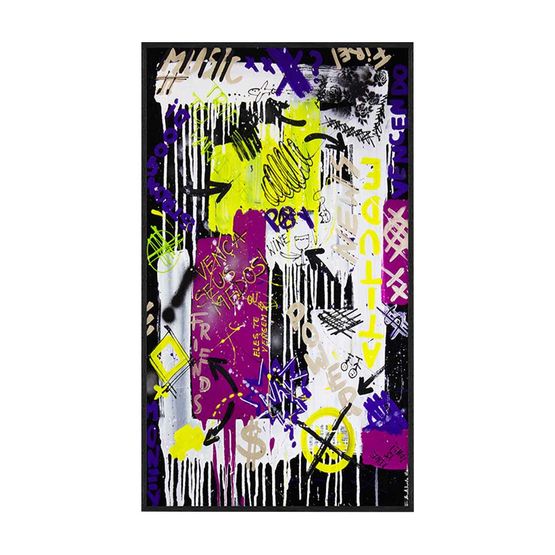 CUADRO-MODELO-ACCION CUADRO-MODELO-ACCION