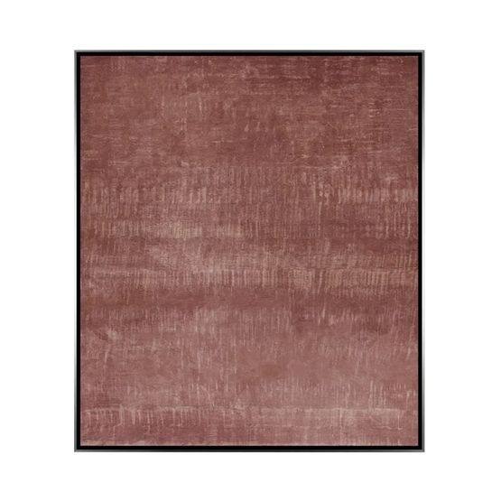 CUADRO-PINCELADAS-SOBRE-CANVAS