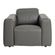 SOFA-RECLINABLE-ELECTRICO-CASPER-1P