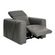 SOFA-RECLINABLE-ELECTRICO-CASPER-1P-DE-LADO-ABIERTA