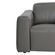 SOFA-RECLINABLE-ELECTRICO-CASPER-1P-DETALLE