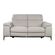 SOFA-2P-ELeCTRICO-RECLINABLE-LEONARD SOFA-2P-ELeCTRICO-RECLINABLE-LEONARD