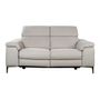 SOFA-2P-ELeCTRICO-RECLINABLE-LEONARD