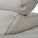 SOFA-2P-ELeCTRICO-RECLINABLE-LEONARD-TEXTURA SOFA-2P-ELeCTRICO-RECLINABLE-LEONARD-TEXTURA
