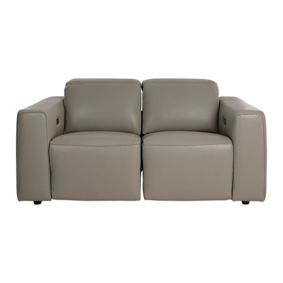 SOFA-CASPER-RECLINABLE-ELECTRICO SOFA-CASPER-RECLINABLE-ELECTRICO