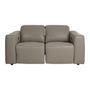 SOFA-CASPER-RECLINABLE-ELECTRICO