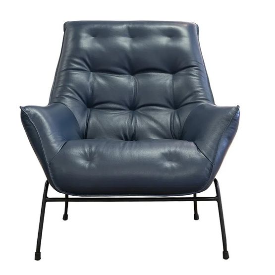 Butaca – Tempo Design