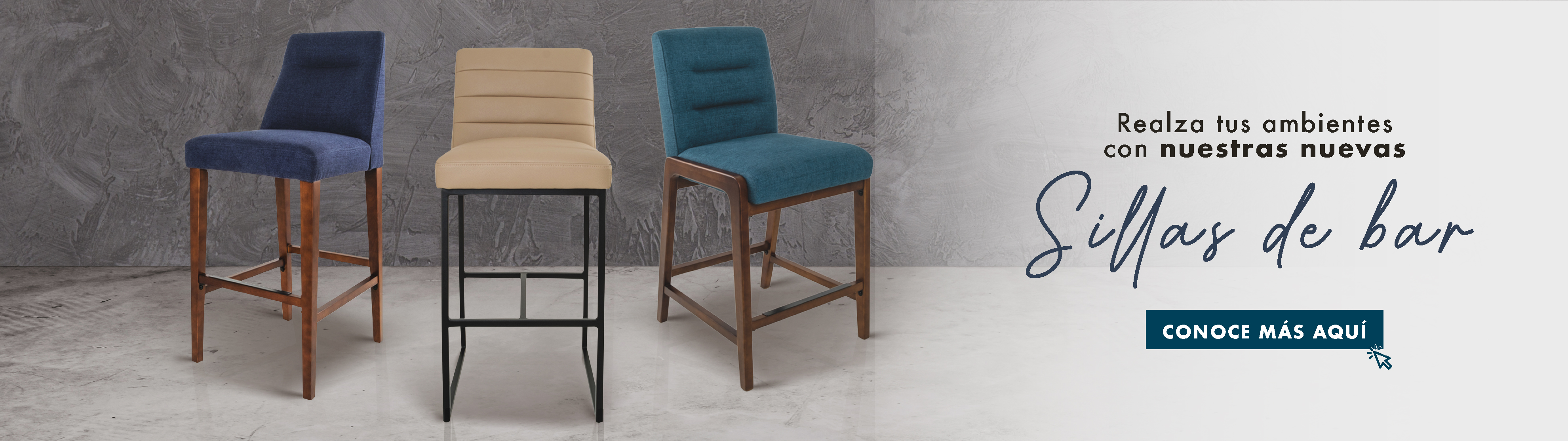 Tempo Design Ecuador | Crea tu ambiente perfecto y disfruta cada día.