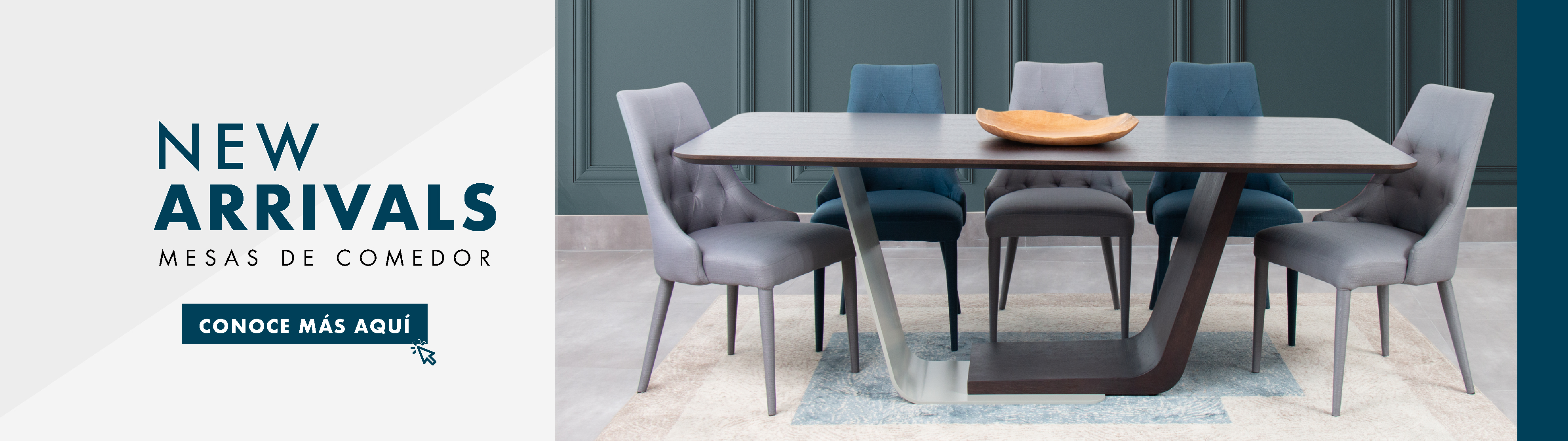Tempo Design Ecuador | Crea tu ambiente perfecto y disfruta cada día.
