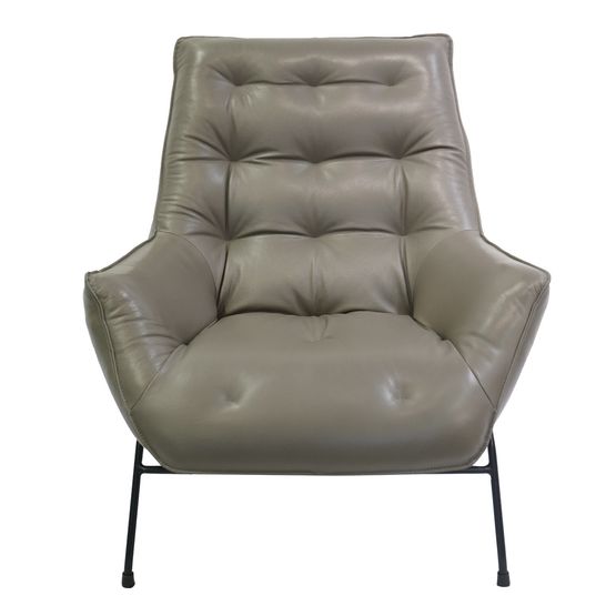 Salas - Butacas – Tempo Design