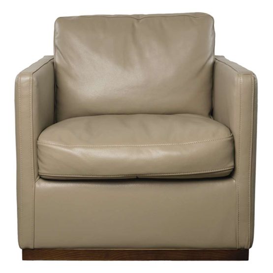 Salas - Butacas – Tempo Design