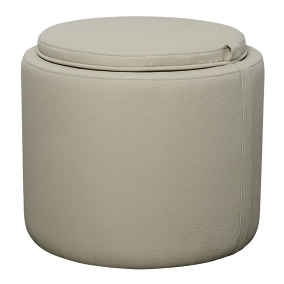 Butaca – Tempo Design