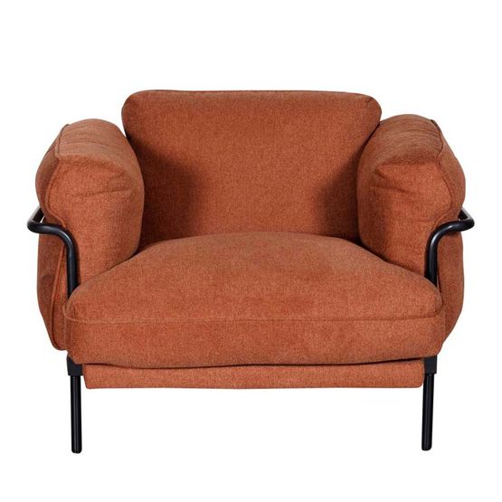 Sofa-1P-Mylah
