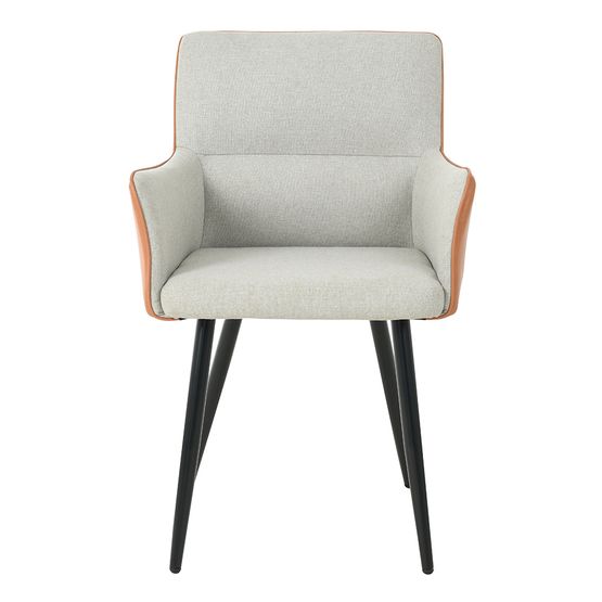 SILLA-DE-COMEDOR-ANUB-BEIGEMARRON