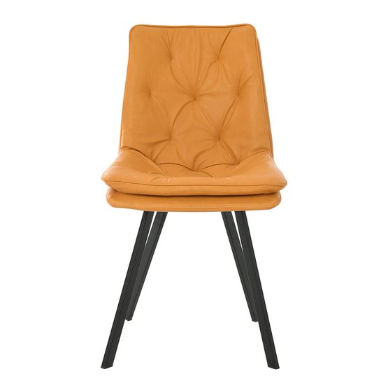 SILLA-DE-COMEDOR-AMMIT-MOSTAZA