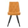 SILLA-DE-COMEDOR-AMMIT-MOSTAZA