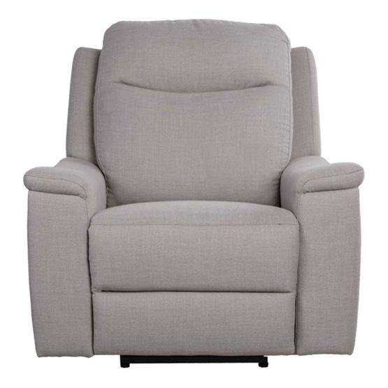1-SOFA-ALFONS-1P.-ELECTRICO-RECLINABLE---GRIS-CLARO