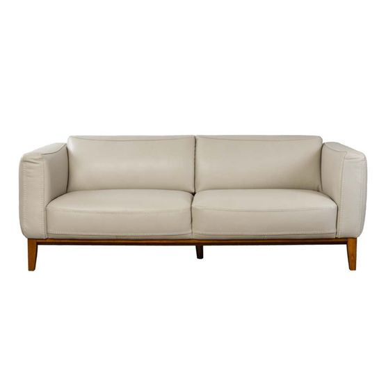 3SOFA-TALBOT-3P.---GRIS-CLARO 3SOFA-TALBOT-3P.---GRIS-CLARO