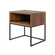 _DSF7909