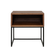 _DSF7910