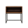 _DSF7904