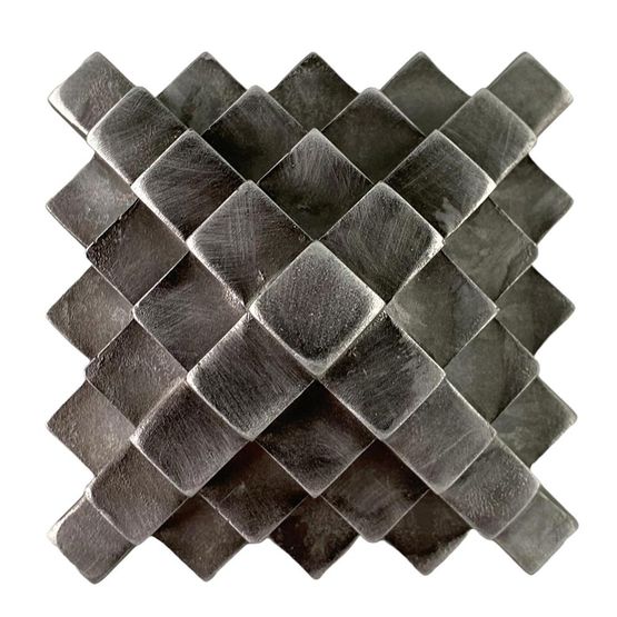 439-787511