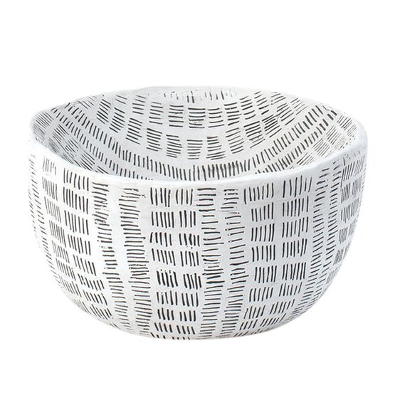 Jarron-Avia-Blanco-lado-1