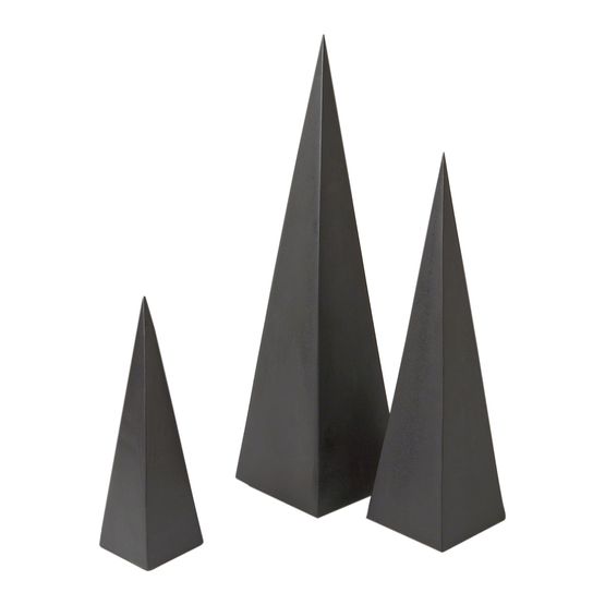 Figura-Decorativa-Azra-Negro-lado-1
