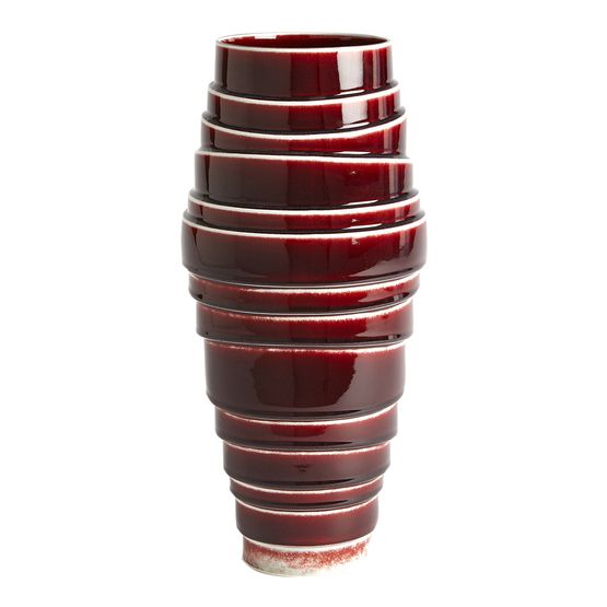 Florero-Tala-Granate-lado-1