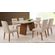 MH2888-079-OFF-WHT-MESA-DE-COMEDOR-EMMET170X100X75-WALNUT-BLANCO-AMB MH2888-079-OFF-WHT-MESA-DE-COMEDOR-EMMET170X100X75-WALNUT-BLANCO-AMB