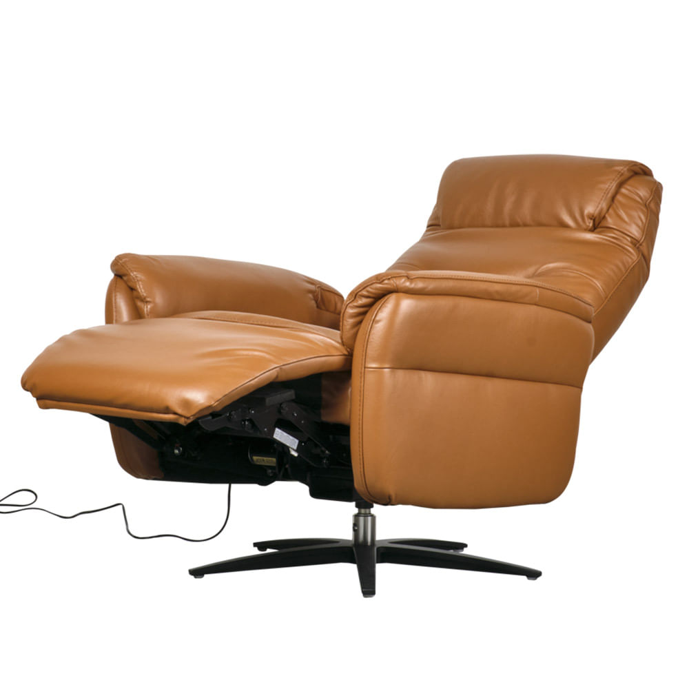 Butaca Gunnar|Café- Tempo Desing Copy - Tempo Design