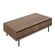 427A-HB35