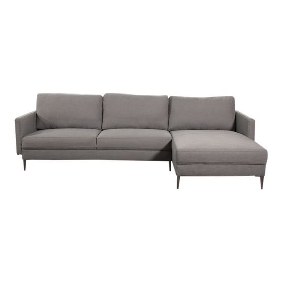Sofa-modular-derecho-belvere