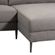 Sofa-modular-derecho-belvere-2