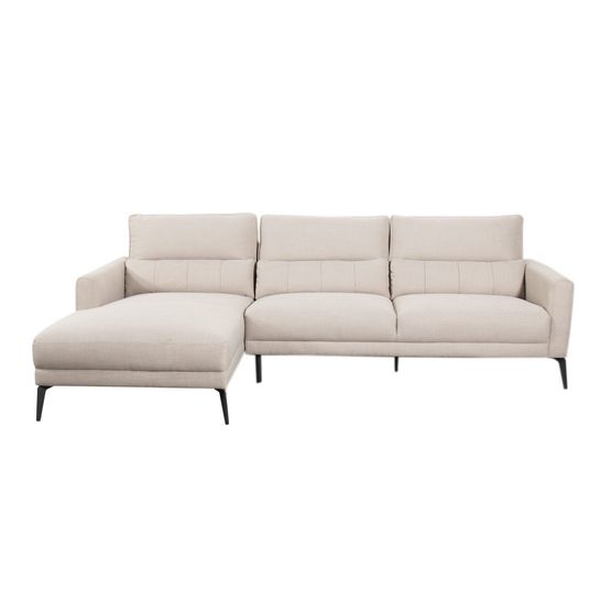 sofa-modular-izq-helge