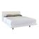 CP1104B1-160X200-WH-CAMA-MORGAN-160X200