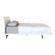 CP1104B1-160X200-WH-CAMA-MORGAN-160X200--3-