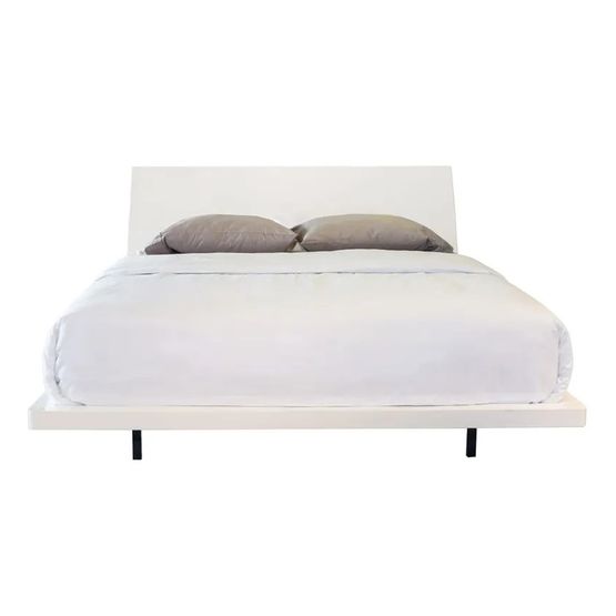 CP1104B1-160X200-WH-CAMA-MORGAN-160X200--4-