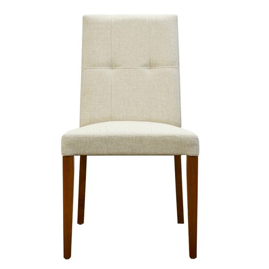 SILLA-COMEDOR-BOSELLI-2988-079EC-A1626-1 SILLA-COMEDOR-BOSELLI-2988-079EC-A1626-1