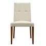 SILLA-COMEDOR-BOSELLI-2988-079EC-A1626-1