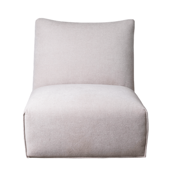 Salas - Butacas – Tempo Design