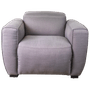 DSCF5681