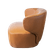 DSCF7451