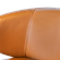 DSCF7452